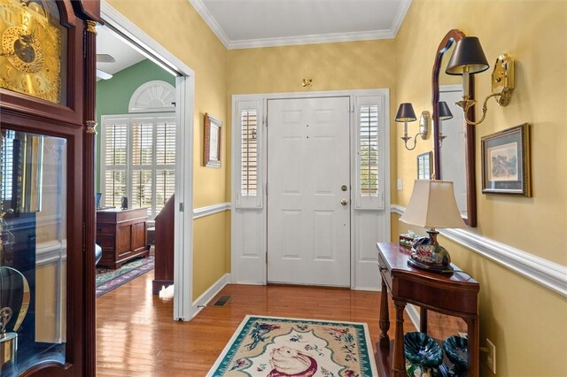 117 Bradley Park, Anderson, SC 29621 - photo 19