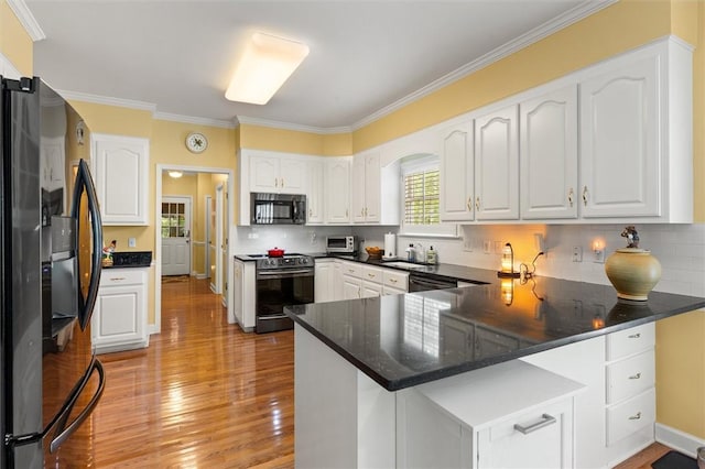 117 Bradley Park, Anderson, SC 29621 - photo 20