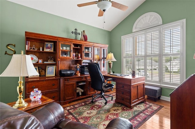 117 Bradley Park, Anderson, SC 29621 - photo 37