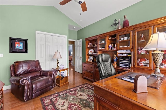 117 Bradley Park, Anderson, SC 29621 - photo 38