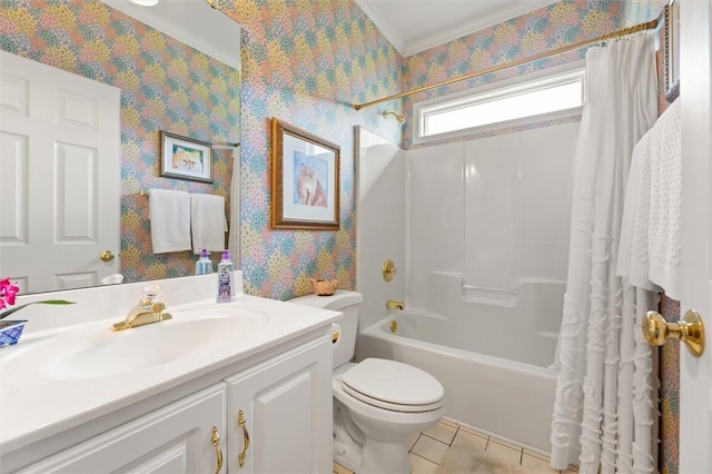 117 Bradley Park, Anderson, SC 29621 - photo 39