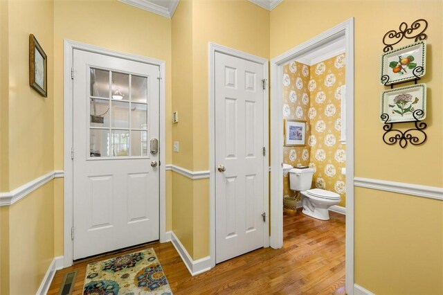 117 Bradley Park, Anderson, SC 29621 - photo 42
