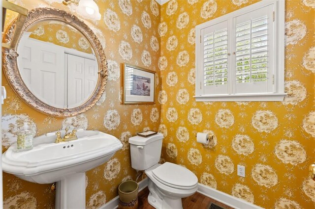 117 Bradley Park, Anderson, SC 29621 - photo 8
