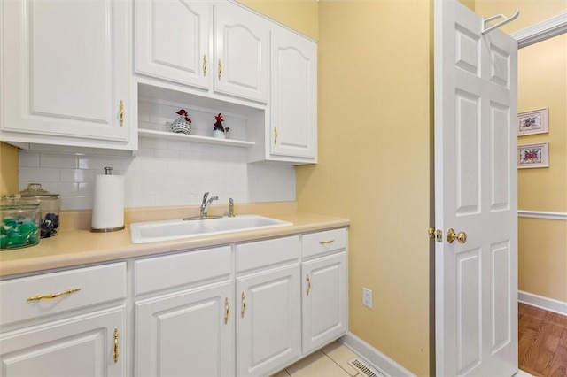 117 Bradley Park, Anderson, SC 29621 - photo 44