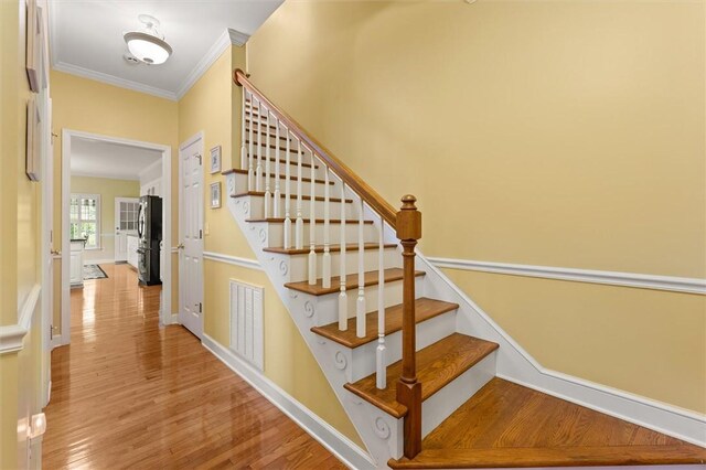 117 Bradley Park, Anderson, SC 29621 - photo 45