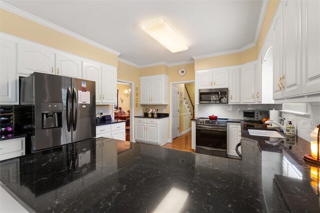 117 Bradley Park, Anderson, SC 29621 - photo 21
