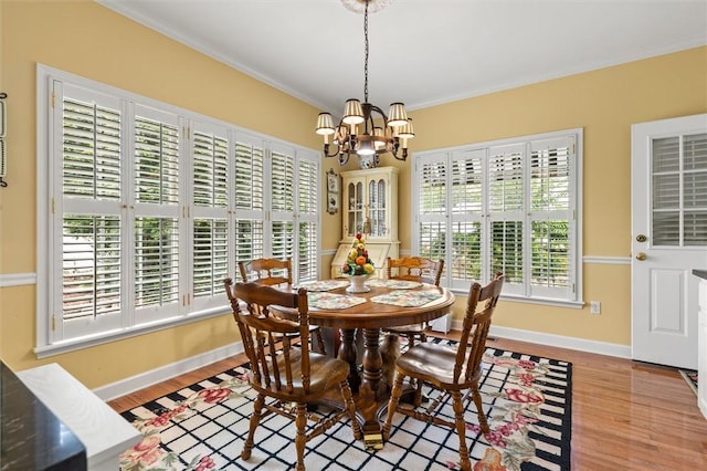 117 Bradley Park, Anderson, SC 29621 - photo 22