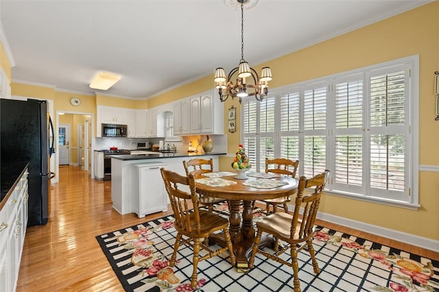 117 Bradley Park, Anderson, SC 29621 - photo 23