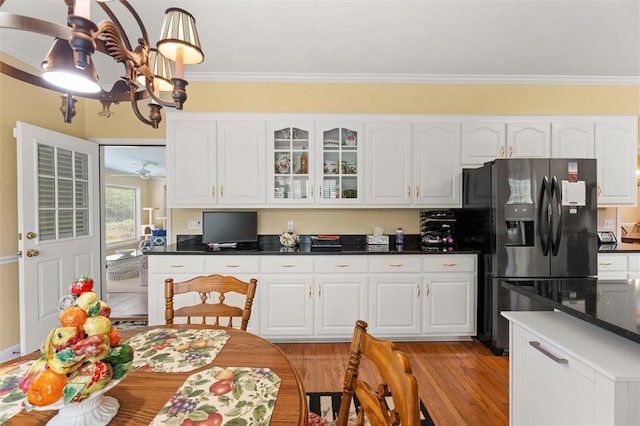 117 Bradley Park, Anderson, SC 29621 - photo 24