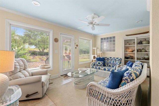 117 Bradley Park, Anderson, SC 29621 - photo 25