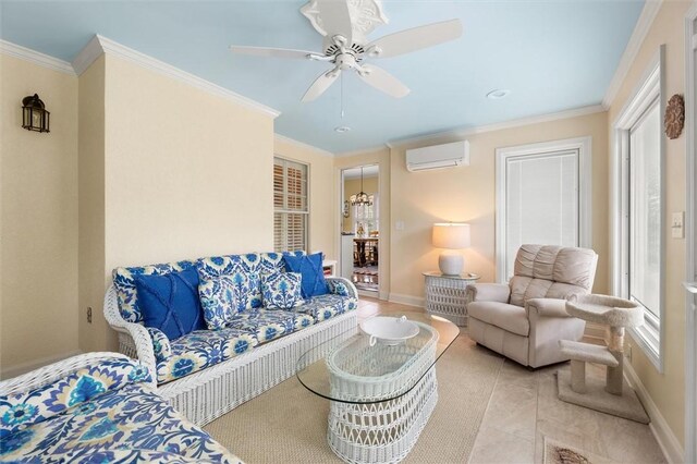 117 Bradley Park, Anderson, SC 29621 - photo 4