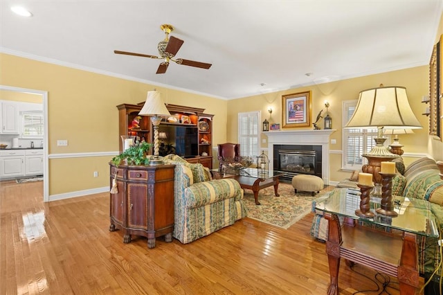 117 Bradley Park, Anderson, SC 29621 - photo 26