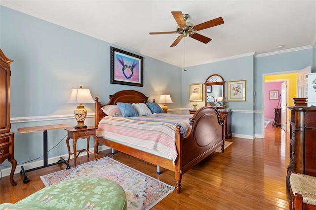 117 Bradley Park, Anderson, SC 29621 - photo 31
