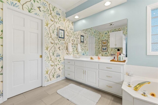 117 Bradley Park, Anderson, SC 29621 - photo 33