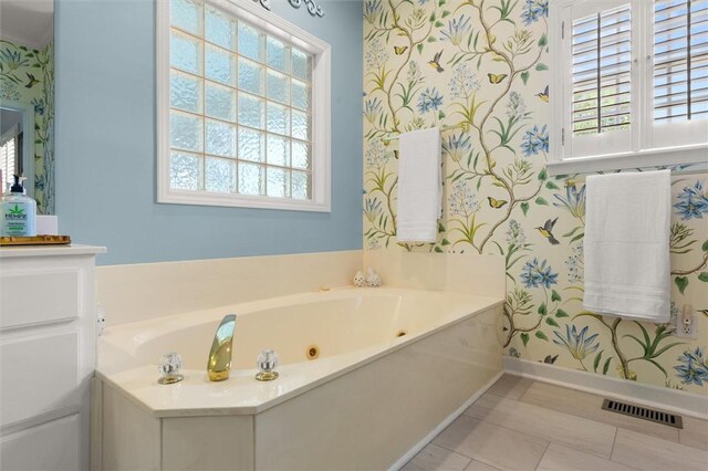 117 Bradley Park, Anderson, SC 29621 - photo 34