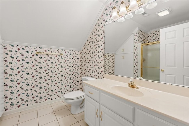 117 Bradley Park, Anderson, SC 29621 - photo 48