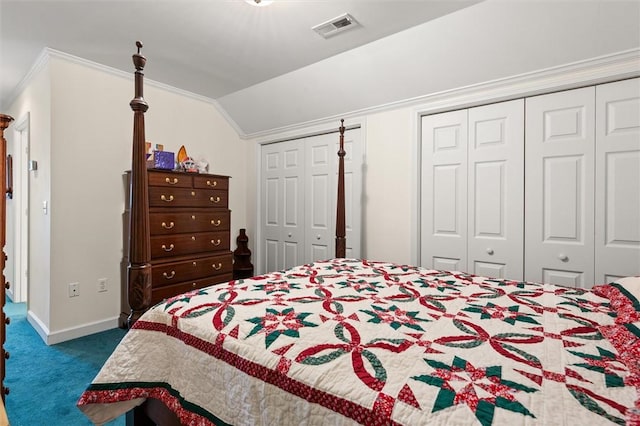 117 Bradley Park, Anderson, SC 29621 - photo 49