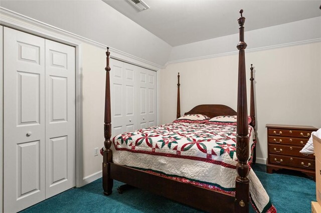 117 Bradley Park, Anderson, SC 29621 - photo 50
