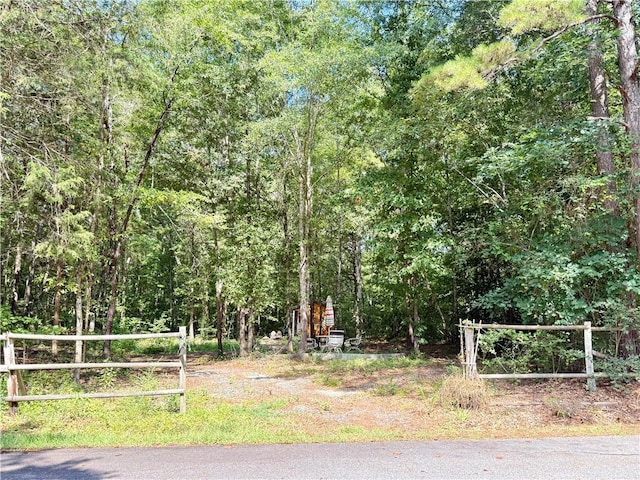 00 Madison Shores Dr, Westminster, SC 29693 - photo 1
