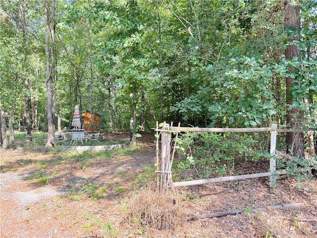 00 Madison Shores Dr, Westminster, SC 29693 - photo 3