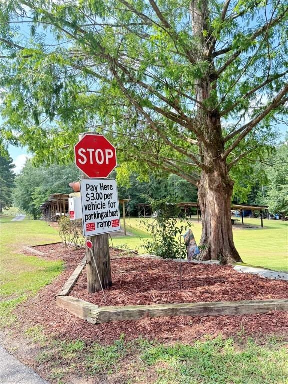 00 Madison Shores Dr, Westminster, SC 29693 - photo 16