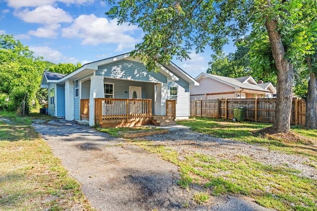 99 Allen Ave, Spartanburg, SC 29303 - photo 2