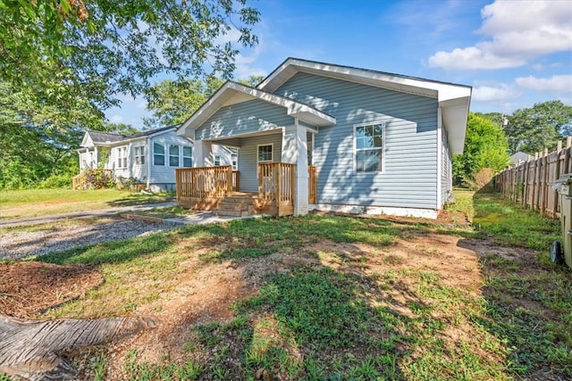 99 Allen Ave, Spartanburg, SC 29303 - photo 3