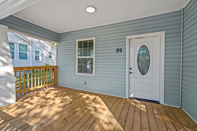 99 Allen Ave, Spartanburg, SC 29303 - photo 4