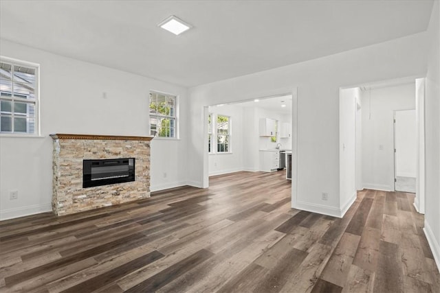 99 Allen Ave, Spartanburg, SC 29303 - photo 5