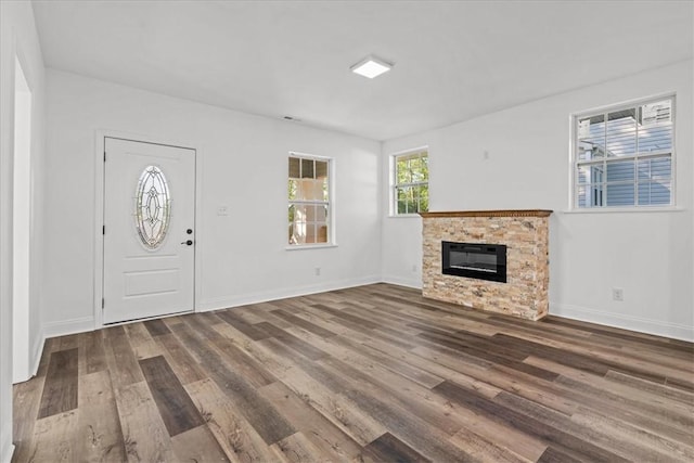 99 Allen Ave, Spartanburg, SC 29303 - photo 6