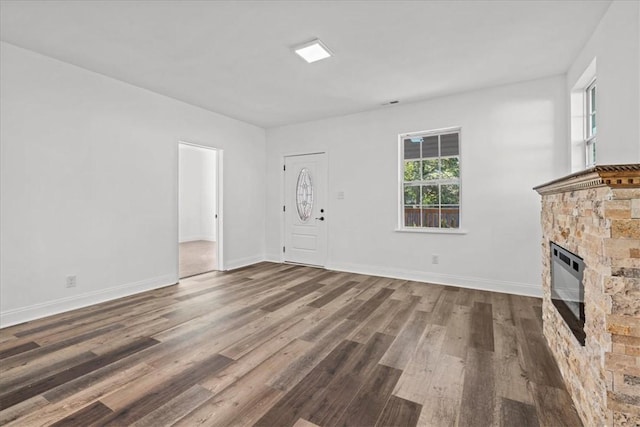 99 Allen Ave, Spartanburg, SC 29303 - photo 7