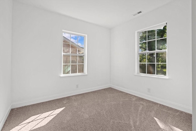 99 Allen Ave, Spartanburg, SC 29303 - photo 13