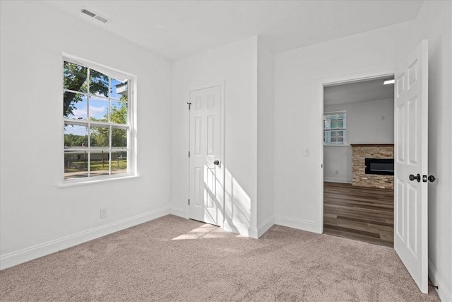 99 Allen Ave, Spartanburg, SC 29303 - photo 14