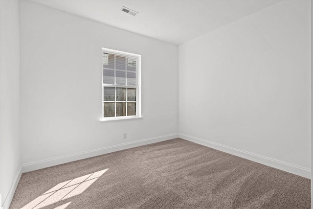 99 Allen Ave, Spartanburg, SC 29303 - photo 16