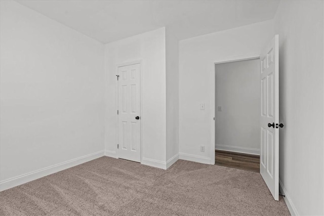 99 Allen Ave, Spartanburg, SC 29303 - photo 17