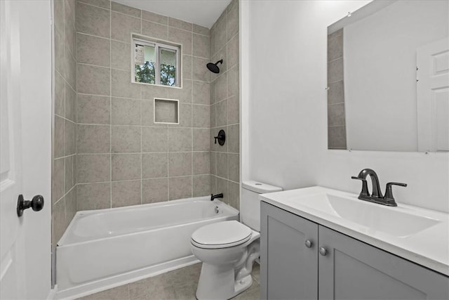 99 Allen Ave, Spartanburg, SC 29303 - photo 18