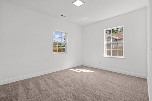 99 Allen Ave, Spartanburg, SC 29303 - photo 19