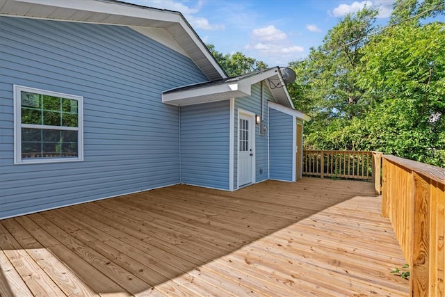 99 Allen Ave, Spartanburg, SC 29303 - photo 20