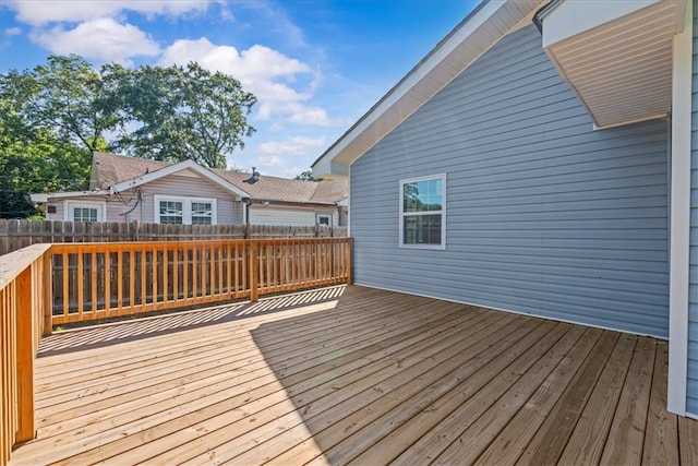 99 Allen Ave, Spartanburg, SC 29303 - photo 22