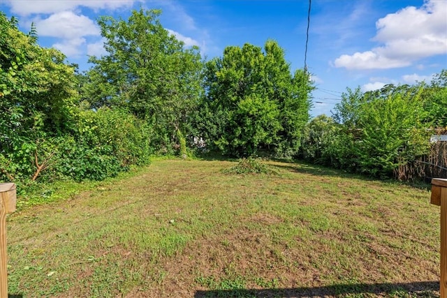 99 Allen Ave, Spartanburg, SC 29303 - photo 23