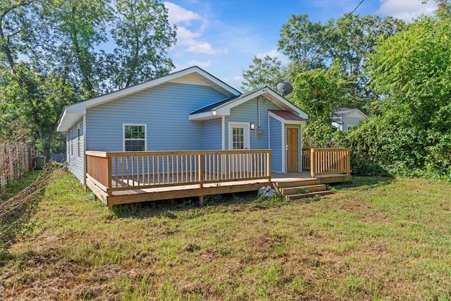 99 Allen Ave, Spartanburg, SC 29303 - photo 24