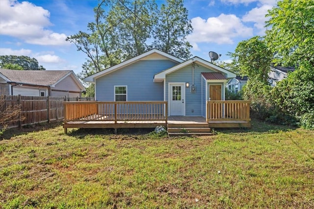 99 Allen Ave, Spartanburg, SC 29303 - photo 25