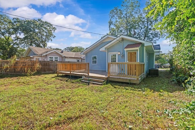 99 Allen Ave, Spartanburg, SC 29303 - photo 26