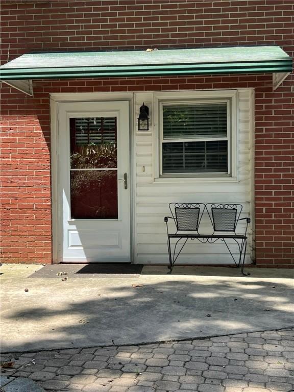 101 Robinall Dr, Easley, SC 29642 - photo 38