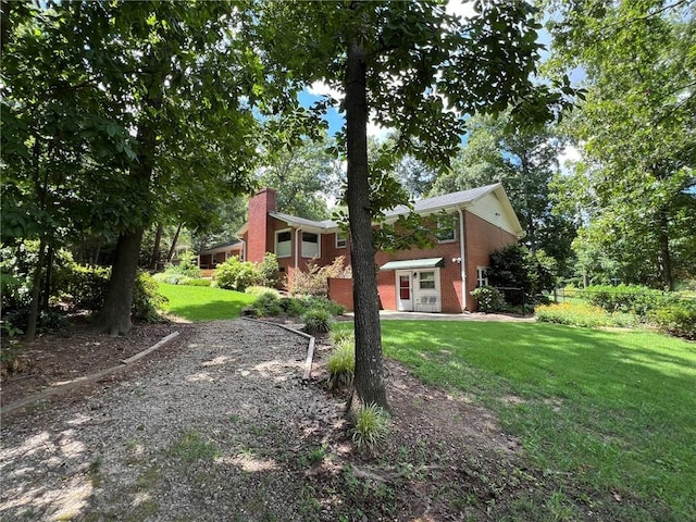 101 Robinall Dr, Easley, SC 29642 - photo 41