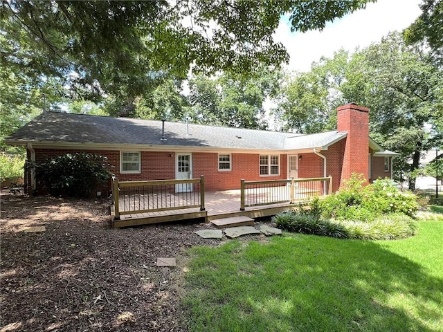 101 Robinall Dr, Easley, SC 29642 - photo 42