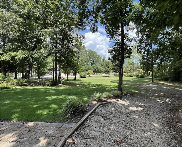 101 Robinall Dr, Easley, SC 29642 - photo 44