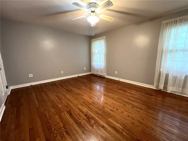 101 Robinall Dr, Easley, SC 29642 - photo 20