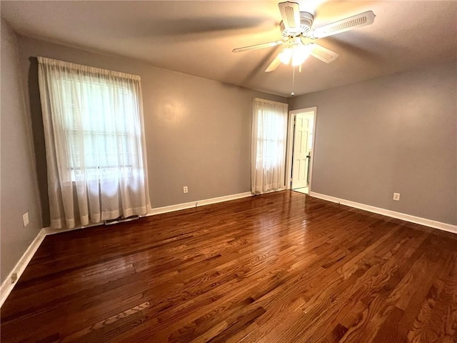 101 Robinall Dr, Easley, SC 29642 - photo 21