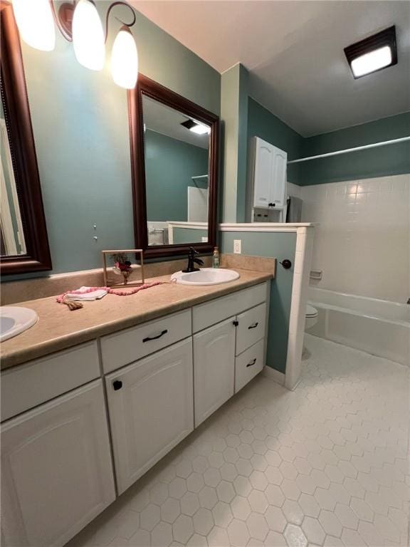 101 Robinall Dr, Easley, SC 29642 - photo 22